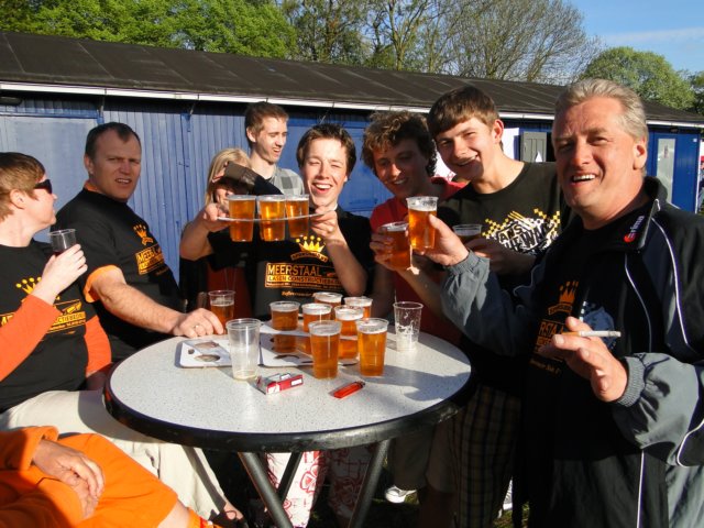 Koninginnedag 2010 297.jpg